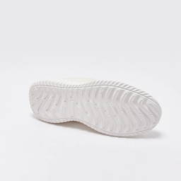 کفش پیاده روی مردانه ال سی وایکیکی مدل تنفسی استپ دار