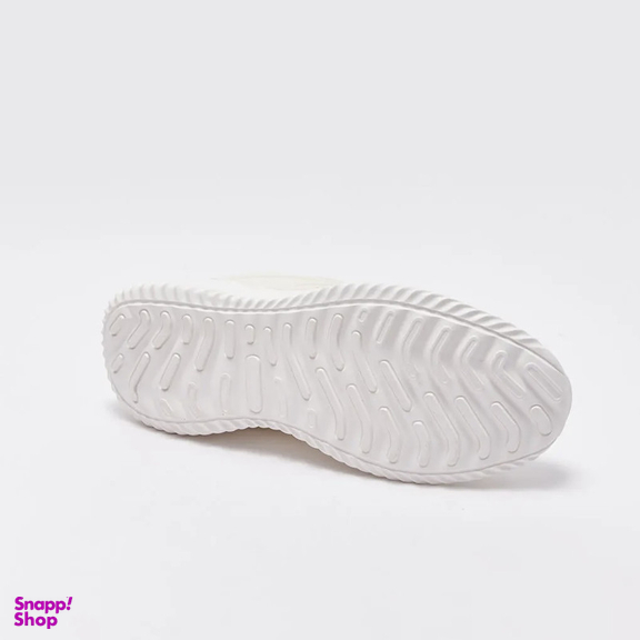 کفش پیاده روی مردانه ال سی وایکیکی مدل تنفسی استپ دار