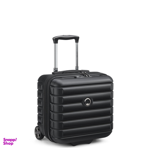 چمدان خلبانی دلسی مدل SHADOW 5.0 کد 2878451