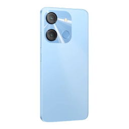گوشی موبایل وکال مدل V0 Plus دو سیم کارت ظرفیت 64 گیگابایت رم 6 گیگابایت