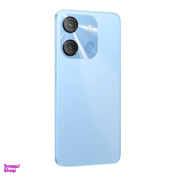 گوشی موبایل وکال مدل V0 Plus دو سیم کارت ظرفیت 64 گیگابایت رم 6 گیگابایت