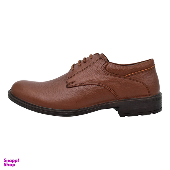 کفش طبی مردانه شهپر مدل 1109 کد SH1822