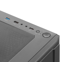 کیس کامپیوتر مخصوص بازی مدل FHI3-ECO