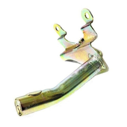 قفل کاپوت آرمین تیتان مدل OK مناسب پژو 405