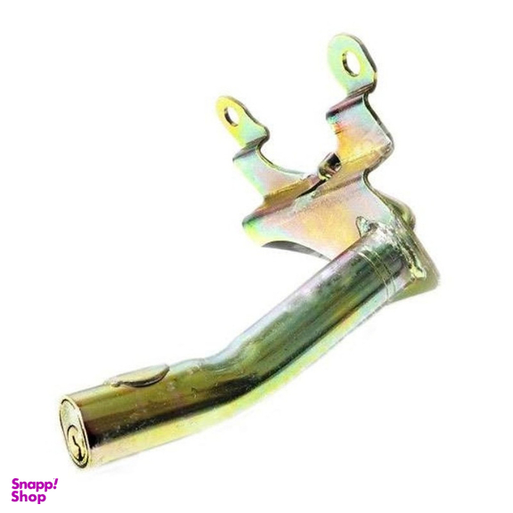 قفل کاپوت آرمین تیتان مدل OK مناسب پژو 405