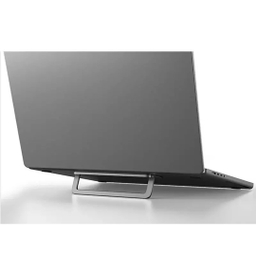 پایه نگهدارنده لپ تاپ ویوو مدل S900