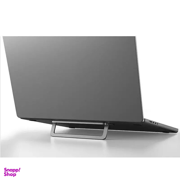 پایه نگهدارنده لپ تاپ ویوو مدل S900