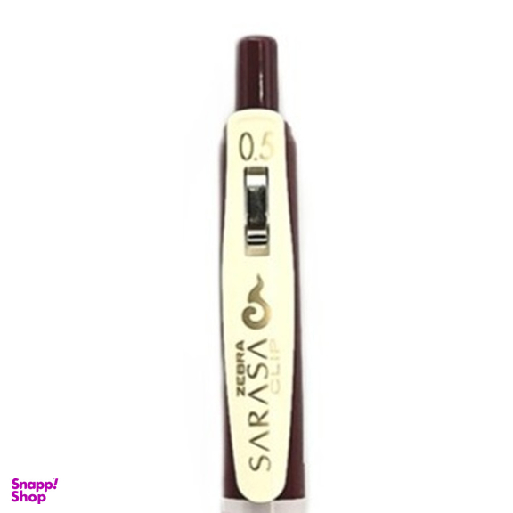 روان نویس ساراسا مدل فانتزی کد VCB