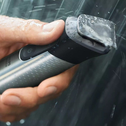 ماشین اصلاح موی سر و صورت فیلیپس مدل MG7910