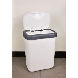 سطل زباله آریاسام کد 180 گنجایش 30 لیتر