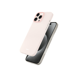 کاور کی - زد دوو مدل Air Skin مناسب برای گوشی موبایل اپل iPhone 16 PRO MAX