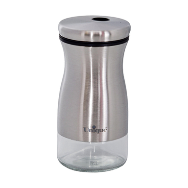 نمک‌ پاش و فلفل‌ پاش یونیک کد 1790