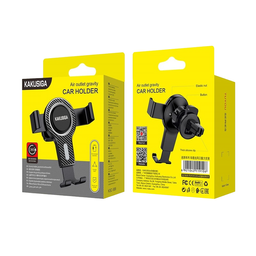 پایه نگهدارنده موبایل کاکو مدل KSC-589