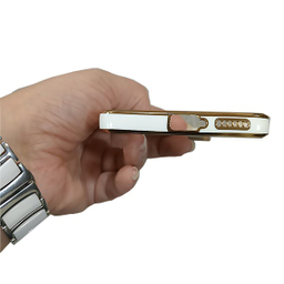 کاور گوشی موبایل مای کیس طرح Fashion مناسب برای شیائومی X4 Pro