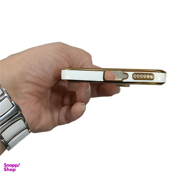 کاور گوشی موبایل مای کیس طرح Fashion مناسب برای شیائومی X4 Pro