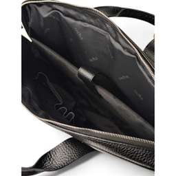 کیف اداری چرم کاکتوس مدل B۱۰۲۸