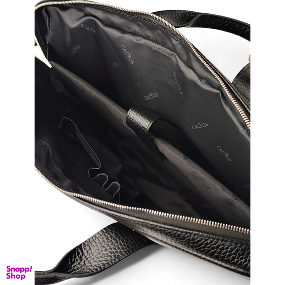 کیف اداری چرم کاکتوس مدل B۱۰۲۸