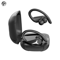 ایرفون بلوتوثی ایفورج مدل MA-Buds 04