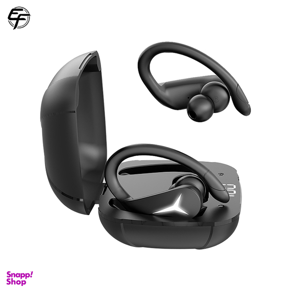 ایرفون بلوتوثی ایفورج مدل MA-Buds 04