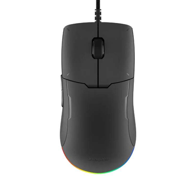 ماوس باسیم مخصوص بازی شیائومی مدل Gaming Mouse Lite