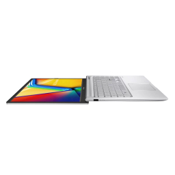 لپ تاپ ایسوس 15.6 اینچی مدل Vivobook F1504VA i3 1315U 4GB 512GB