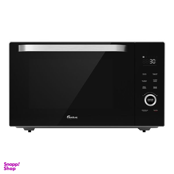 مایکروویو جی پلاس مدل GMW-P349
