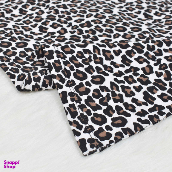 تاپ زنانه دل آویز مدل H333