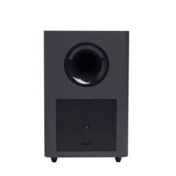 ساندبار جی بی ال مدل Bar 2.1 Deep Bass