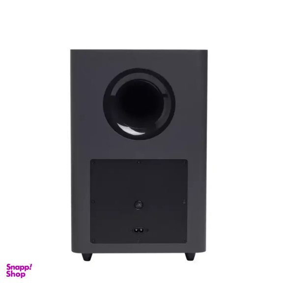 ساندبار جی بی ال مدل Bar 2.1 Deep Bass