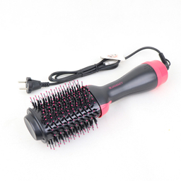 برس حرارتی جاماکی مدل JPC50001