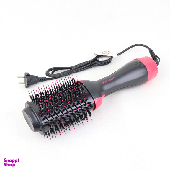 برس حرارتی جاماکی مدل JPC50001