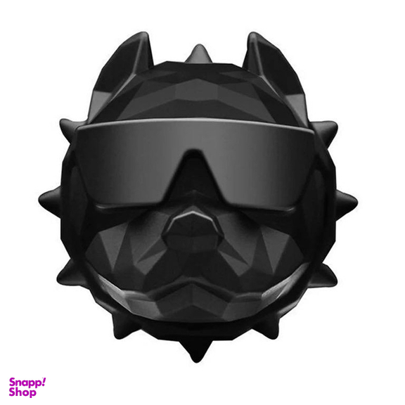 خوشبوکننده خودرو مدل BlackBulldog