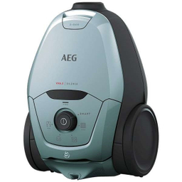 جاروبرقی آ ا گ مدل VX82-1-4MB