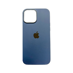 کاور گوشی موبایل اپل مدل MagSafe مناسب اپل IPHONE 13 Pro Max