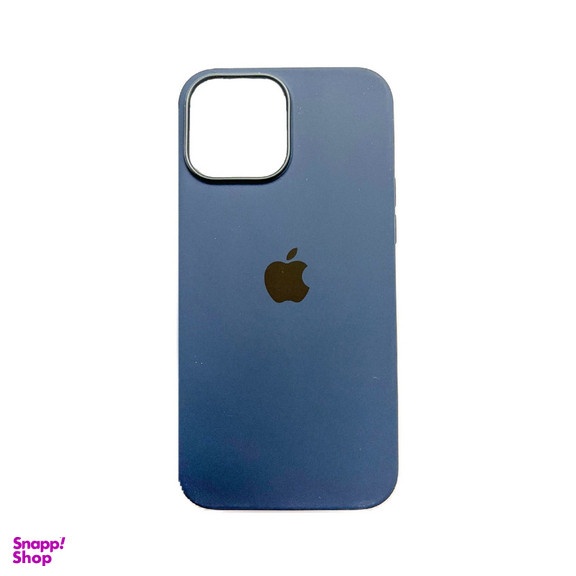 کاور گوشی موبایل اپل مدل MagSafe مناسب اپل IPHONE 13 Pro Max