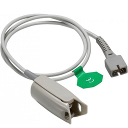 پالس اکسیمتر رومیزی کد A360