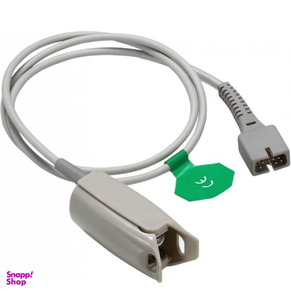 پالس اکسیمتر رومیزی کد A360
