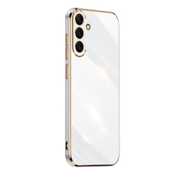کاور اپیکوی مدل Mayse مناسب برای گوشی موبایل سامسونگ Galaxy A24 4G