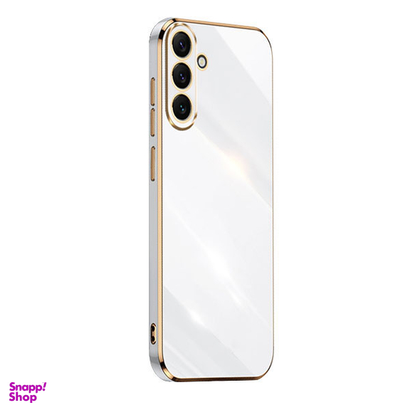 کاور اپیکوی مدل Mayse مناسب برای گوشی موبایل سامسونگ Galaxy A24 4G