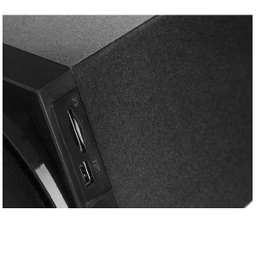 پخش کننده خانگی مکسیدر سری MX-PS3630 مدل FY306