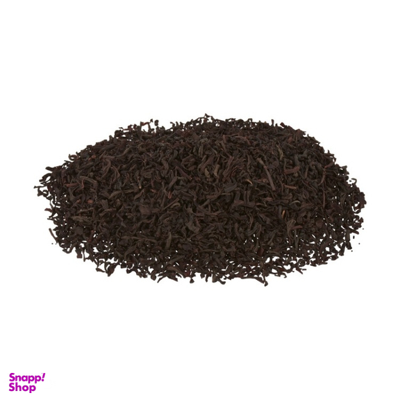 چای شکسته ساده روزانه سوفیا وزن 400 گرم