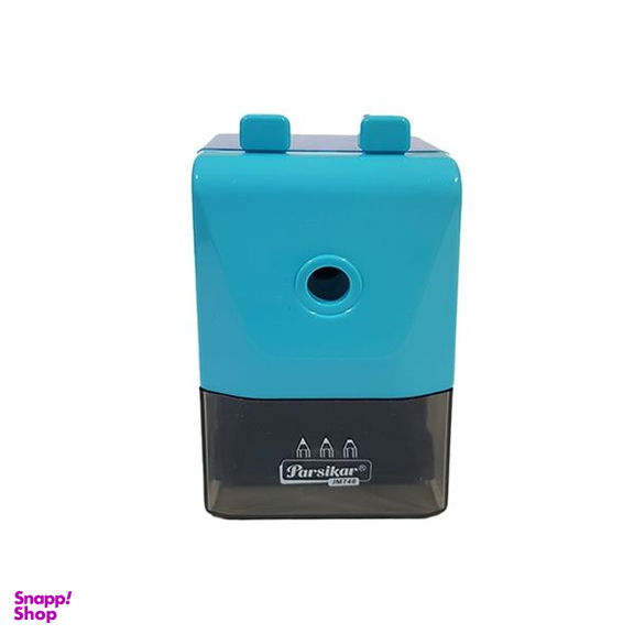 تراش رومیزی پارسی کار کد JM748