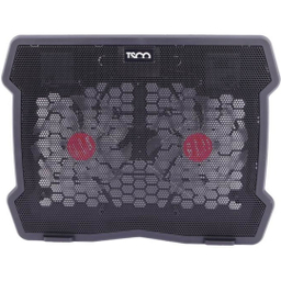 پایه خنک کننده تسکو مدل TCLP 3099