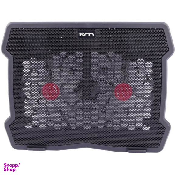پایه خنک کننده تسکو مدل TCLP 3099