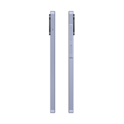 گوشی موبایل سامسونگ مدل Galaxy A07 دو سیم کارت ظرفیت 64 گیگابایت و رم 4 گیگابایت