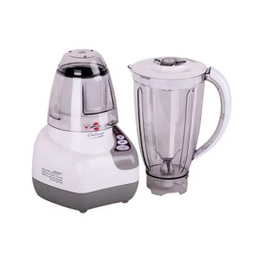 مخلوط کن پارس خزر مدل BG-310P