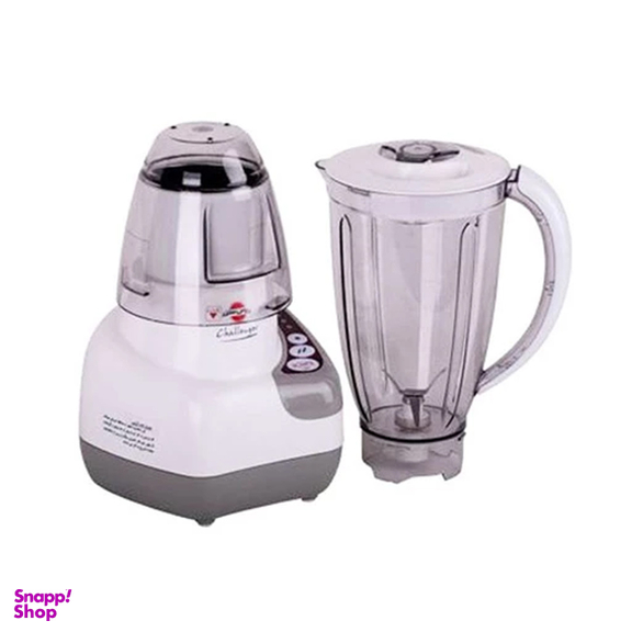 مخلوط کن پارس خزر مدل BG-310P