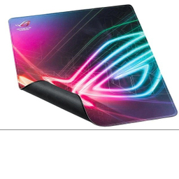 ماوس پد ایسوس مدل ROG STRIX EDGE