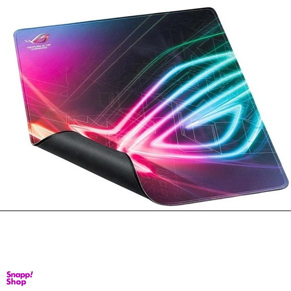 ماوس پد ایسوس مدل ROG STRIX EDGE