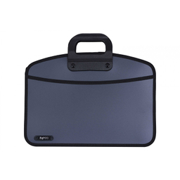 کیف دستی پاپکو مدل KHA4-04 کد HT01